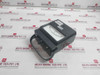 Meco-g It/Iii/502 Analog Ammeter 0.5-5/10A