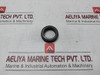 Shinko 54 Mechanical Seal