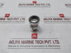 Shinko 54 Mechanical Seal