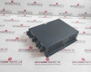 H9-11-14 Switching Mode Power Supply Module Dc24V