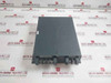 H9-11-14 Switching Mode Power Supply Module Dc24V