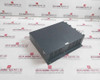 H9-11-14 Switching Mode Power Supply Module Dc24V