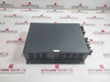 H9-11-14 Switching Mode Power Supply Module Dc24V