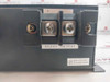 H9-11-14 Switching Mode Power Supply Module Dc24V
