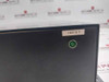 H9-11-14 Switching Mode Power Supply Module Dc24V