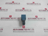 Wabco 3722250220 Solenoid Valve 10Bar 24V