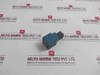 Wabco 3722250220 Solenoid Valve 10Bar 24V