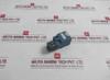Wabco 3722250220 Solenoid Valve 10Bar 24V