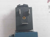 Wabco 3722250220 Solenoid Valve 10Bar 24V