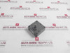 Panasonic Mx8G10B Gear Head