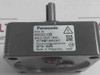 Panasonic Mx8G10B Gear Head
