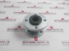 Din Pn16 Dn50 Flex Expansion Joint Flange