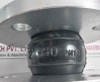 Din Pn16 Dn50 Flex Expansion Joint Flange
