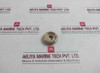 Georim 17 Piston Packing Nut For Bilge Pump