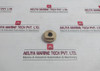 Georim 17 Piston Packing Nut For Bilge Pump
