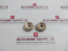 Georim 17 Piston Packing Nut For Bilge Pump