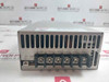 Mean Well Se-600-27 Switch-mode Power Supply Unit 27Vac