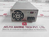 Mean Well Se-600-27 Switch-mode Power Supply Unit 27Vac