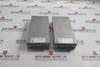 Mean Well Se-600-27 Switch-mode Power Supply Unit 27Vac