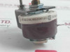 Nov 10504994-001 Potentiometer Kit Speed Control Anchor Winch Rhs1K0 0.158A
