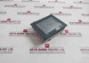 Schneider Electric Xbtgt2220 Magelis 5.7" Color Touch Panel Stn (Not Working)