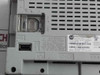 Allen-bradley 2711R-t7T Panel View 800 Hmi Terminal 7" Display (Not Working)