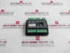 Dse 4520 Mkii Engine Generator Controller 8-35V 0.5A Max E221853