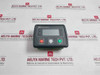 Dse 4520 Mkii Engine Generator Controller 8-35V 0.5A Max E221853
