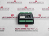 Dse 4520 Mkii Engine Generator Controller 8-35V 0.5A Max E221853