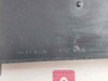 Kirloskar Green Kg545 Generator Genset Controller 0-100 Hz Not Working