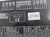 Kirloskar Green Kg545 Generator Genset Controller 0-100 Hz Not Working