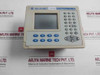 Allen-bradley 2711Pc-b4C20D Compact Terminal Panel Ip54 (Not Working)