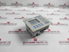 Allen-bradley 2711Pc-b4C20D Compact Terminal Panel Ip54 (Not Working)