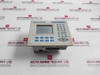 Allen-bradley 2711Pc-b4C20D Compact Terminal Panel Ip54