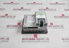 Allen-bradley 2711Pc-b4C20D Compact Terminal Panel Ip54