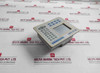 Allen-bradley 2711Pc-b4C20D Compact Terminal Panel Ip54