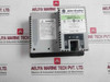 Allen-bradley 2711Pc-b4C20D Compact Terminal Panel Ip54