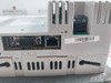 Allen-bradley 2711Pc-b4C20D Compact Terminal Panel Ip54