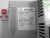 Allen-bradley 2711Pc-b4C20D Compact Terminal Panel Ip54