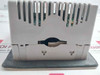 Allen-bradley 2711Pc-b4C20D Compact Terminal Panel Ip54