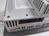 Allen-bradley 2711Pc-b4C20D Compact Terminal Panel Ip54