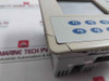 Allen-bradley 2711Pc-b4C20D Compact Terminal Panel Ip54