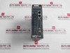Suzhou Inovance Is620Ps1R6I Single-phase Ac Servo Drive Ac 200-240V 2.3A