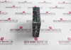 Suzhou Is620Ps2R8I Servo Drive 3Ph Ac 0-240V 2.8A 0-400Hz 400W