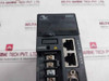 Suzhou Is620Ps2R8I Servo Drive 3Ph Ac 0-240V 2.8A 0-400Hz 400W