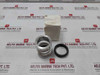 Shinko Evz-70M Mechanical Seal Set Condensate Drain Pump I210518004A