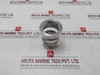 Shinko Evz-70M Mechanical Seal Set Condensate Drain Pump I210518004A