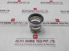 Shinko Evz-70M Mechanical Seal Set Condensate Drain Pump I210518004A