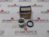 Pillar Us-2-45 Mechanical Seal Set Es10-045 Jp