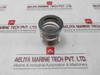 Pillar Us-2-45 Mechanical Seal Set Es10-045 Jp